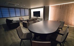Musashi Condo Kanazawa